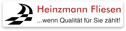 Heinzmann Fliesen